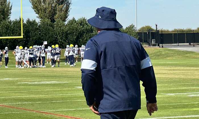 34B33952-D7FF-4DF0-995D-8E4606BFFC7D